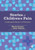 Stories of Children′s Pain: Linking Evidence to Practice