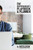 The Entrepreneurs Playbook and Planner