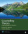Counseling Theory: Guiding Reflective Practice