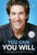 You Can, You Will: 8 Undeniable Qualities of a Winner Large Print