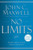 No Limits: Blow the Cap Off Your Capacity Large Print