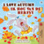 I Love Autumn (English Dutch Bilingual Book) (English Dutch Bilingual Collection) (Dutch Edition)