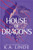 House of Dragons