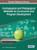 Andragogical and Pedagogical Methods for Curriculum and Program Development