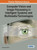 Computer Vision and Image Processing in Intelligent Systems and Multimedia Technologies