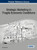 Strategic Marketing in Fragile Economic Conditions
