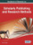 Handbook of Research on Scholarly Publishing and Research Methods