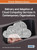 Delivery and Adoption of Cloud Computing Services in Contemporary Organizations