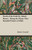 Pearls of the Faith Or, Islam's Rosary - Being the Ninety-Nine Beautiful Names of Allah