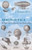 Aeronautica; Or, The History of Aviation and Aerostation, Told in Contemporary Autograph Letters, Books, Broadsides, Drawings, Engravings, Manuscripts
