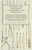 Artistic and Scientific Taxidermy and Modelling - A Manual of Instruction in the Methods of Preserving and Reproducing the Correct Form of All Natural