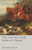 The Life of a Fox - Written by Himself