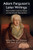Adam Ferguson's Later Writings: New Letters and an Essay on the French Revolution