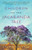 Children of the Jacaranda Tree