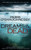 Dreams of the Dead