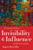 Invisibility and Influence: A Literary History of Afrolatinidades