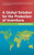 A Global Solution for the Protection of Inventions