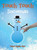 Touch Touch: Snowman