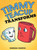 Timmy Teacup Transforms