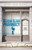 Pelican Island Pharmacy