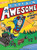 Captain Awesome Goes to Superhero Camp