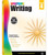 Spectrum Writing, Grade 4: Volume 38