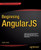 Beginning Angularjs
