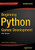 Beginning Python Games Development, Second Edition: With Pygame