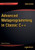 Advanced Metaprogramming in Classic C++