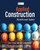 Applied Construction Health and Safety 1e