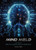Mind Meld: The Rise of Brain-Computer Interface