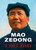 Mao Zedong: A True Story