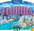 Florida