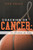 Coaching or Cancer: Its All about the Team