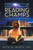 Reading Champs: Teaching Reading Made Easy