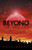 Beyond the Red Sky