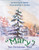 ""Mary"" The Christmas Tree