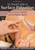 A Clinical Guide to Surface Palpation: The Art and Science of the Perfect Touch