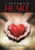 Captured Heart