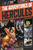 The Adventures of Hercules: A Graphic Novel