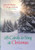 28 Carols to Sing at Christmas