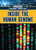 Inside the Human Genome