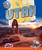 Utah