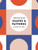 Amanda Jane Jones Wrapping Paper: Shapes and Patterns