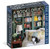 A Book Lover's Year Page-A-Day(r) Calendar 2026: Great Books, Inspiring Quotes, and Perfect Places to Read