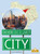 City (Where Do I Live?)