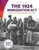 1924 Immigration ACT and Its Relevance Today