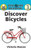 Discover Bicycles