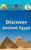 Discover Ancient Egypt