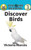 Discover Birds